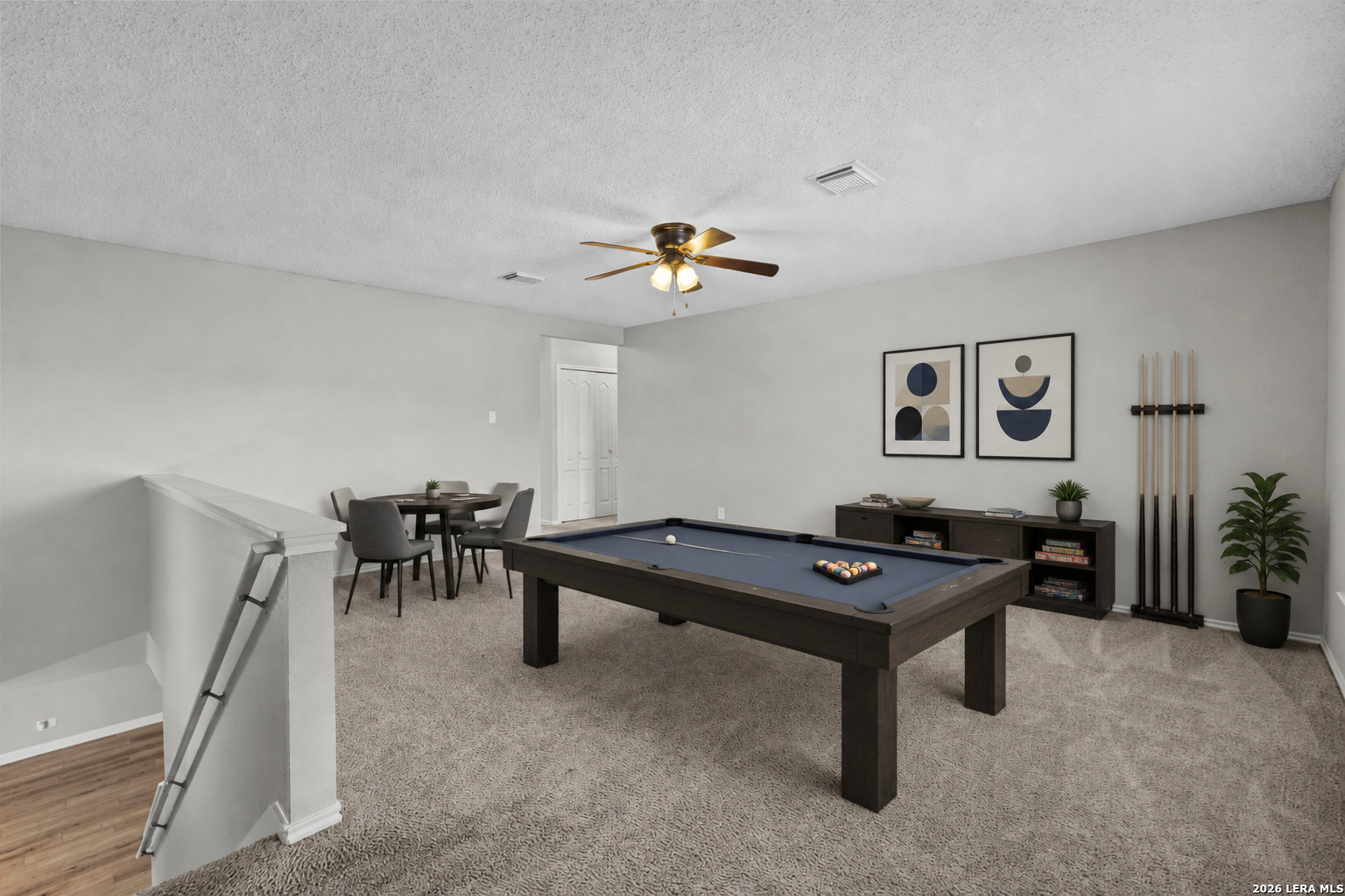15907 Kenna Mist San Antonio TX 78247