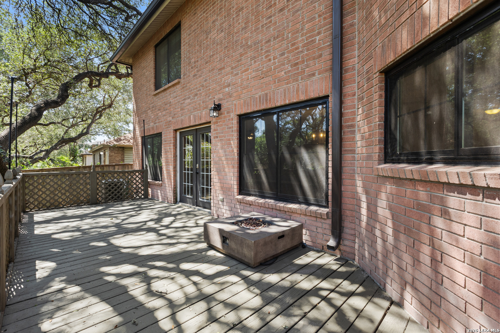 15907 Kenna Mist San Antonio TX 78247