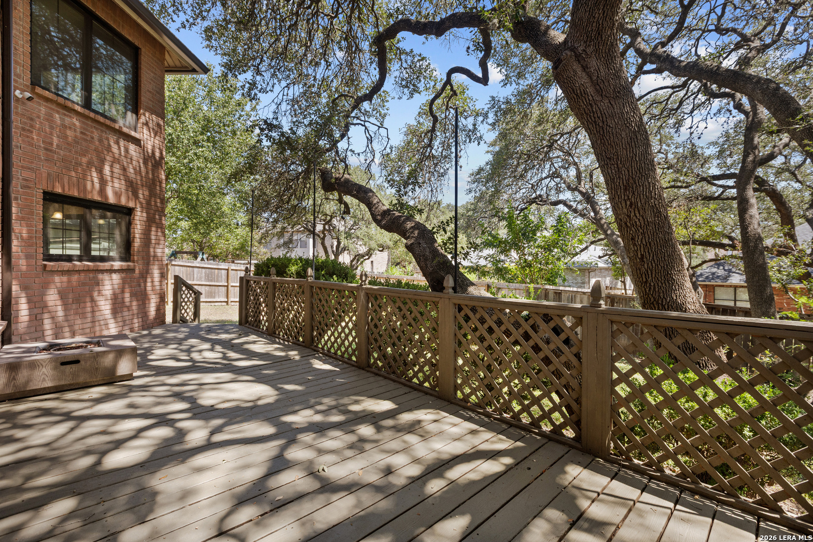 15907 Kenna Mist San Antonio TX 78247