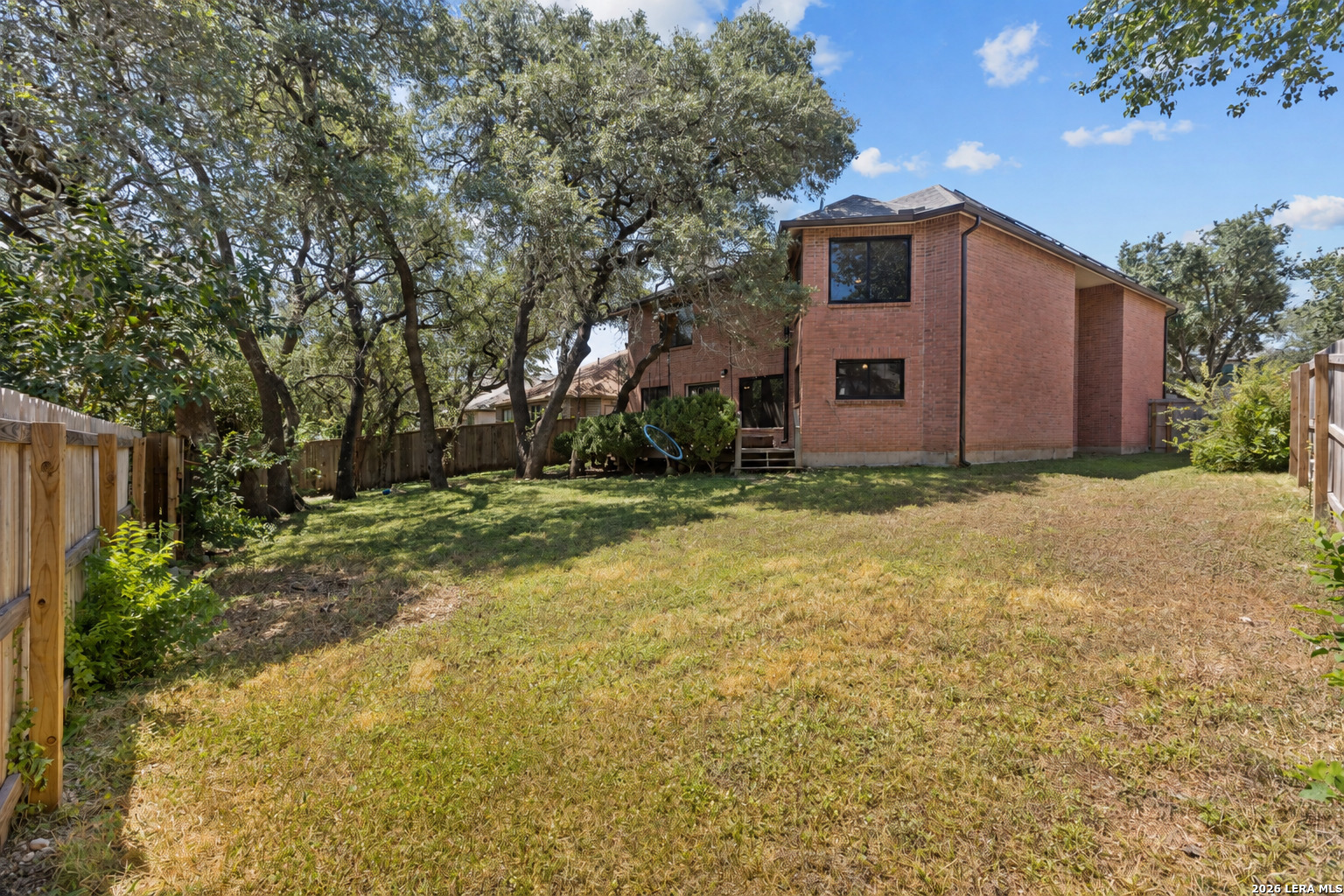 15907 Kenna Mist San Antonio TX 78247