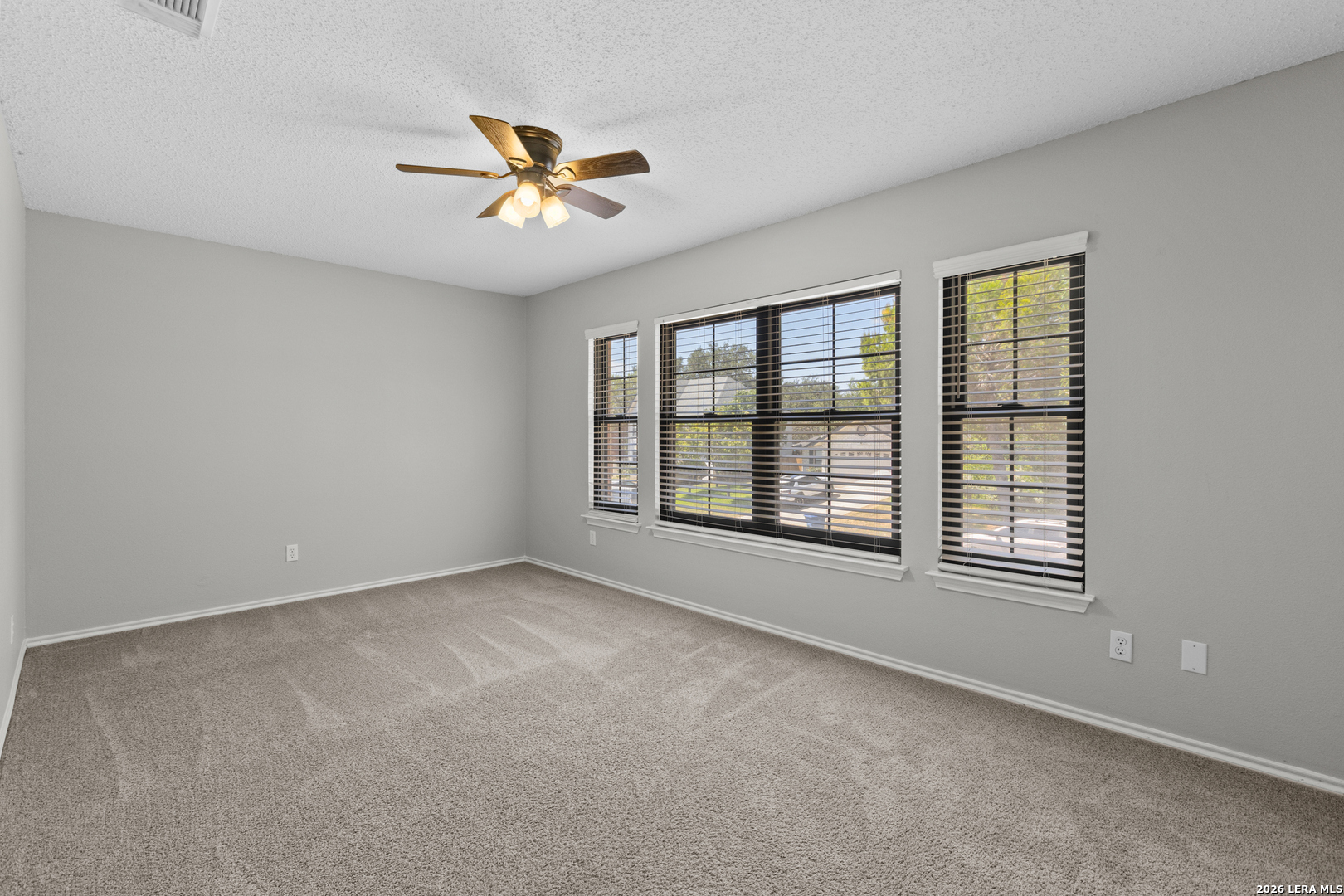 15907 Kenna Mist San Antonio TX 78247