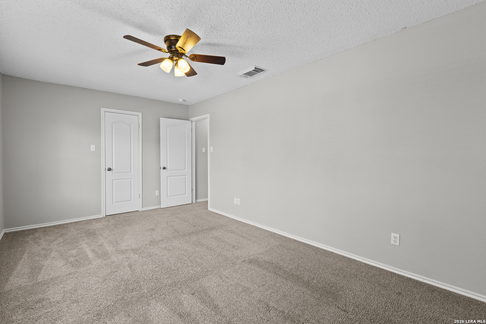 15907 Kenna Mist San Antonio TX 78247