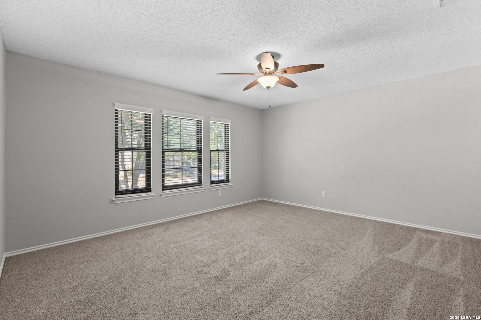 15907 Kenna Mist San Antonio TX 78247