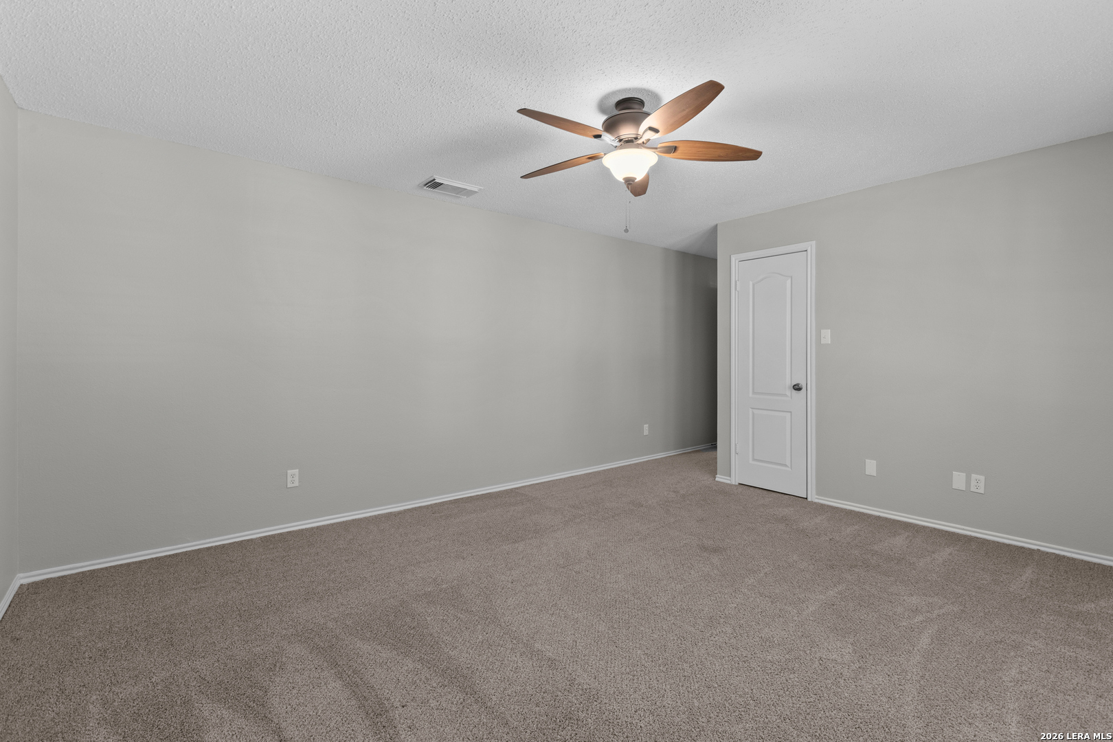 15907 Kenna Mist San Antonio TX 78247
