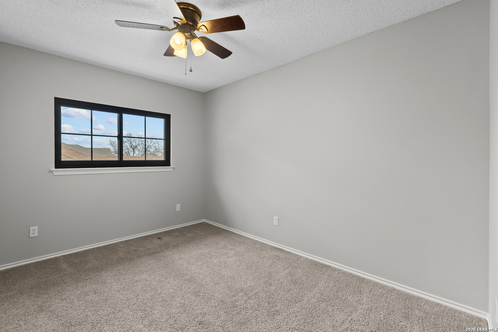 15907 Kenna Mist San Antonio TX 78247