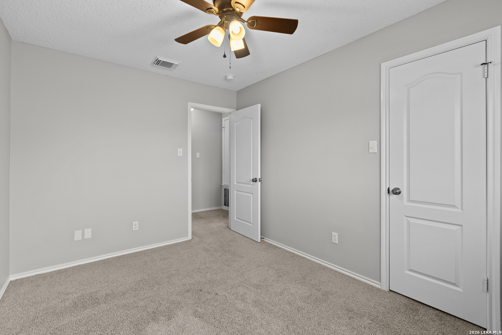 15907 Kenna Mist San Antonio TX 78247