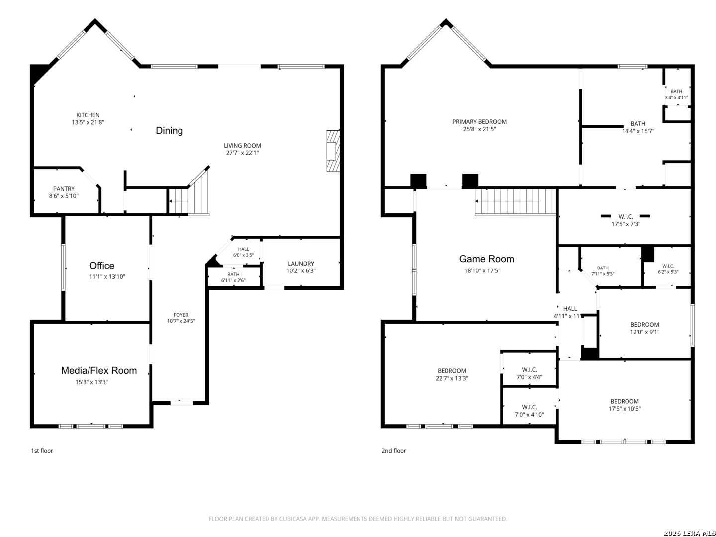 15907 Kenna Mist San Antonio TX 78247