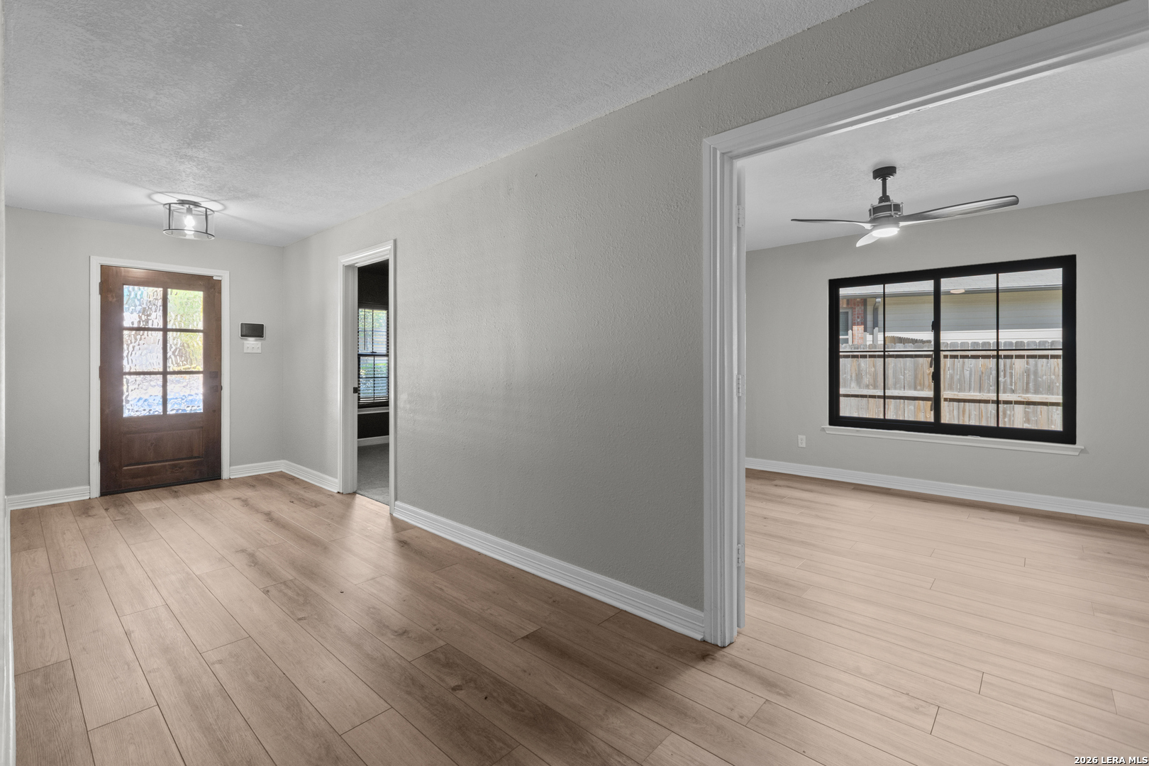 15907 Kenna Mist San Antonio TX 78247