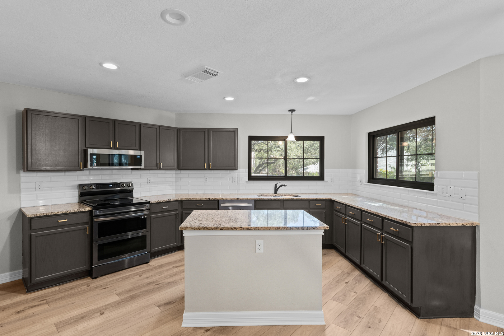 15907 Kenna Mist San Antonio TX 78247