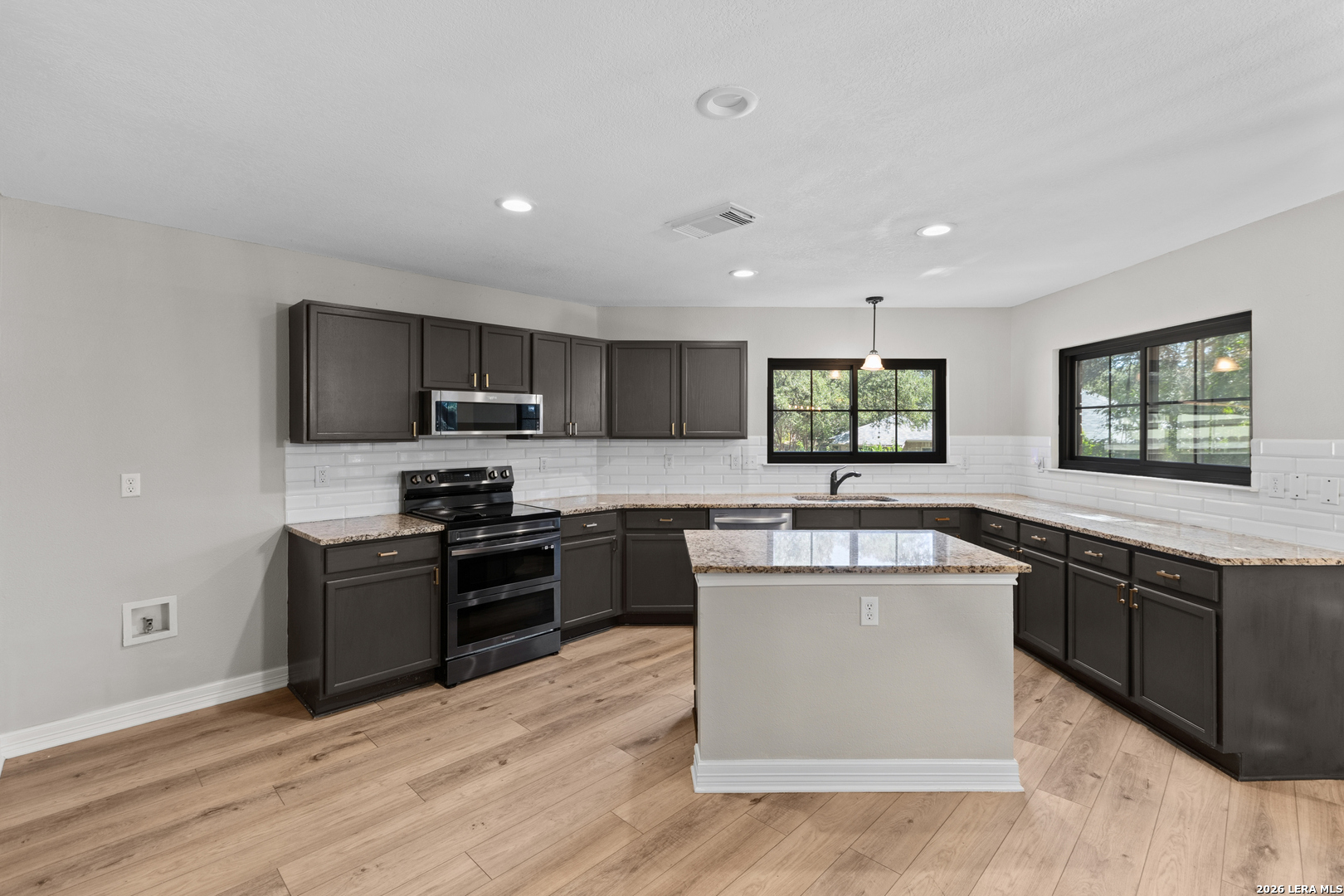 15907 Kenna Mist San Antonio TX 78247