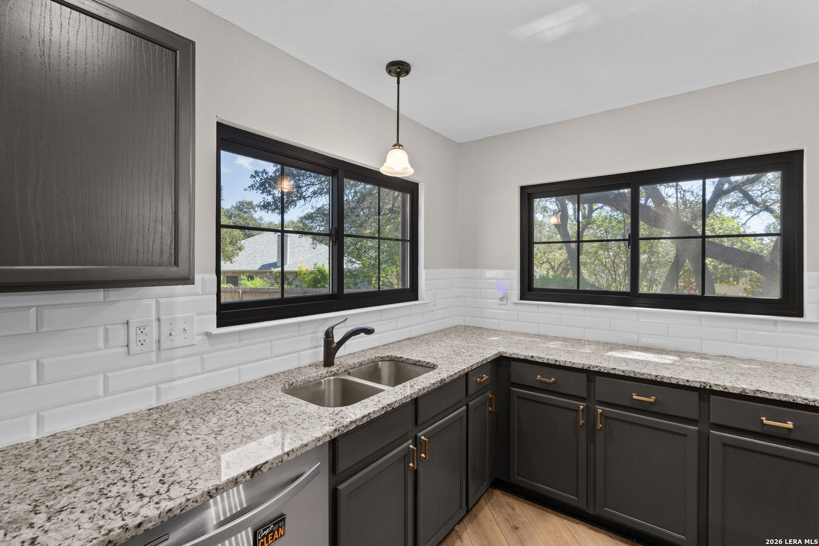 15907 Kenna Mist San Antonio TX 78247