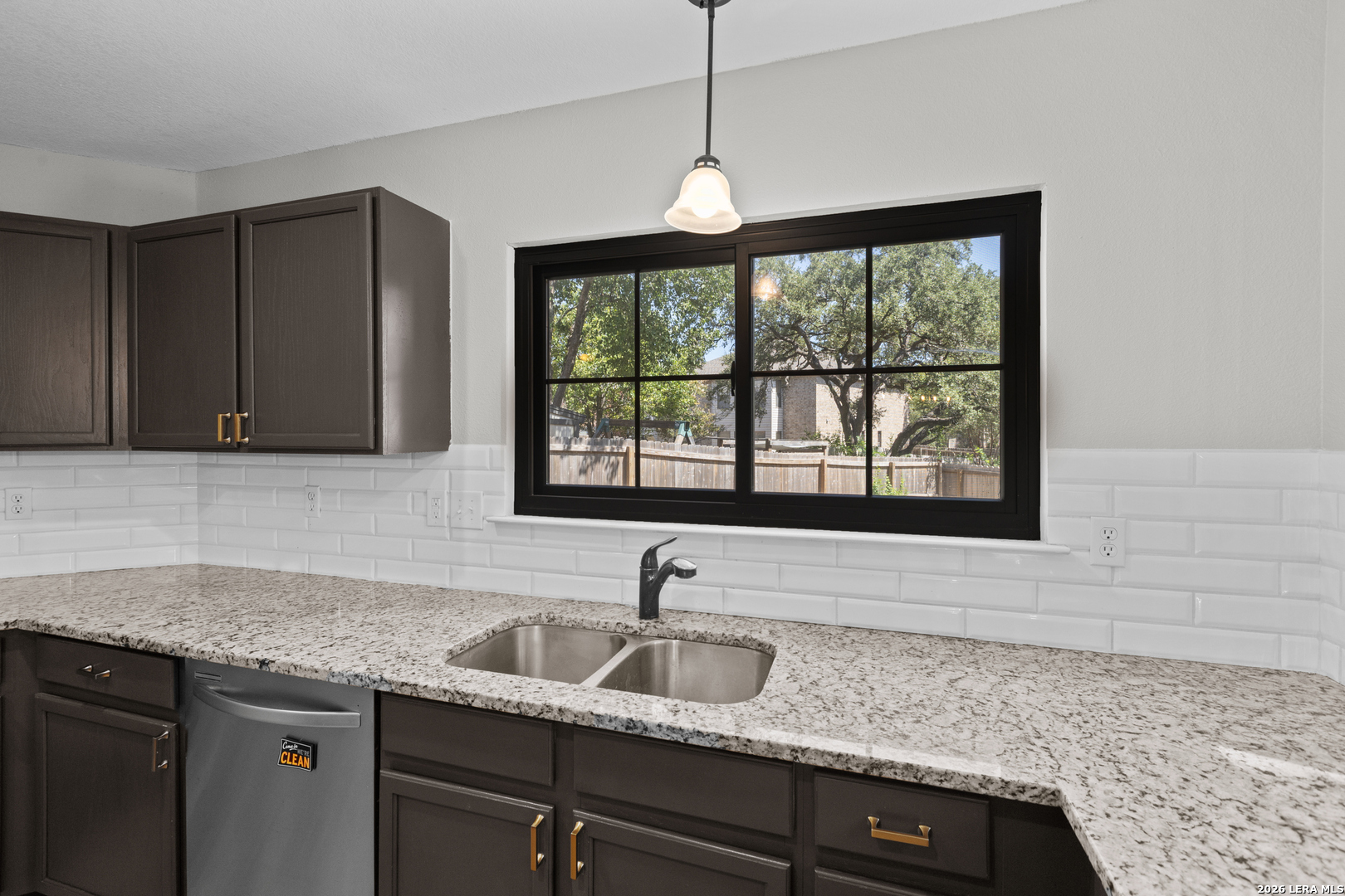 15907 Kenna Mist San Antonio TX 78247