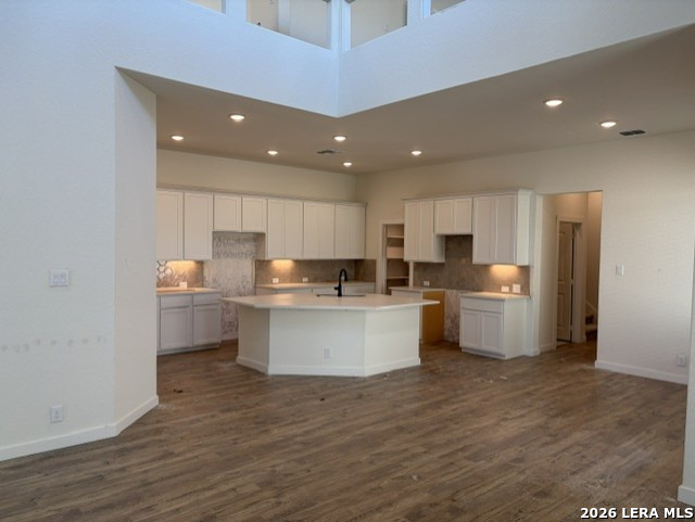 9424 Hidden Stone Schertz TX 78154