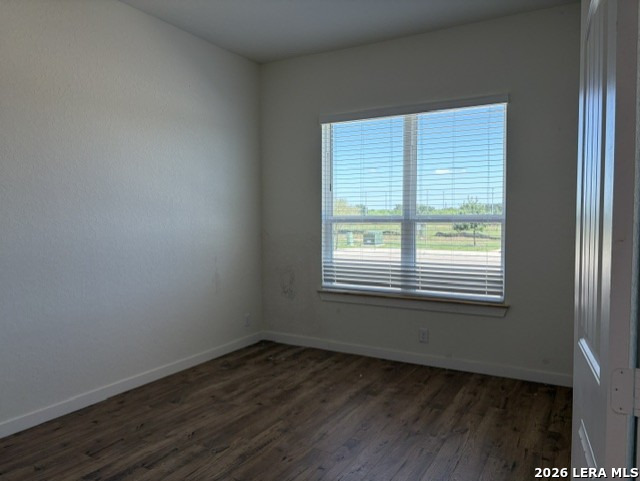 9424 Hidden Stone Schertz TX 78154
