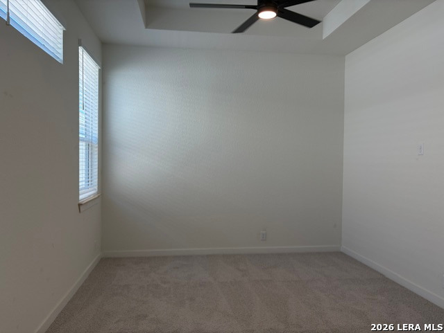9424 Hidden Stone Schertz TX 78154