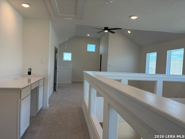 9424 Hidden Stone Schertz TX 78154
