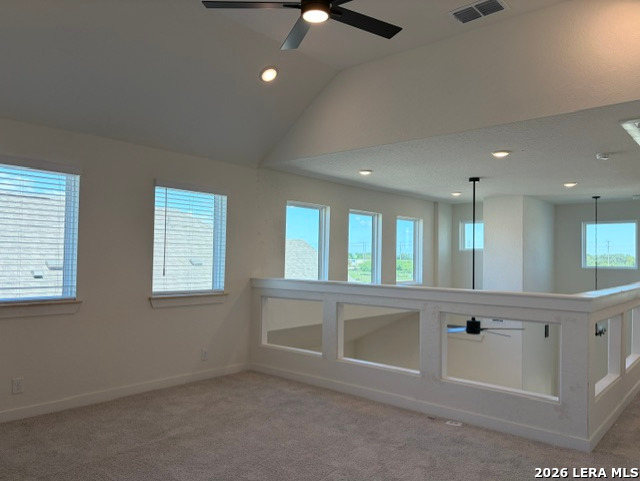 9424 Hidden Stone Schertz TX 78154