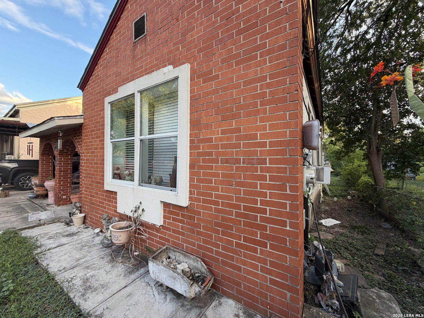 810 Dawson Street San Antonio TX 78202