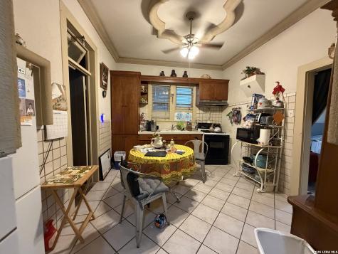 810 Dawson Street San Antonio TX 78202
