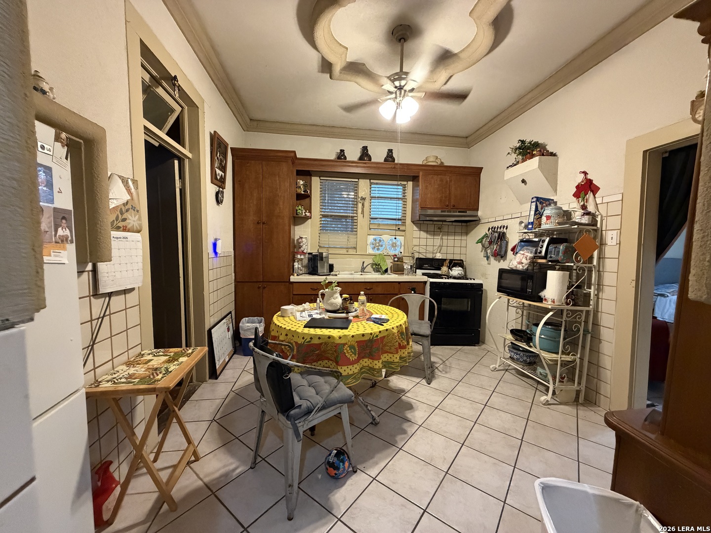 810 Dawson Street San Antonio TX 78202