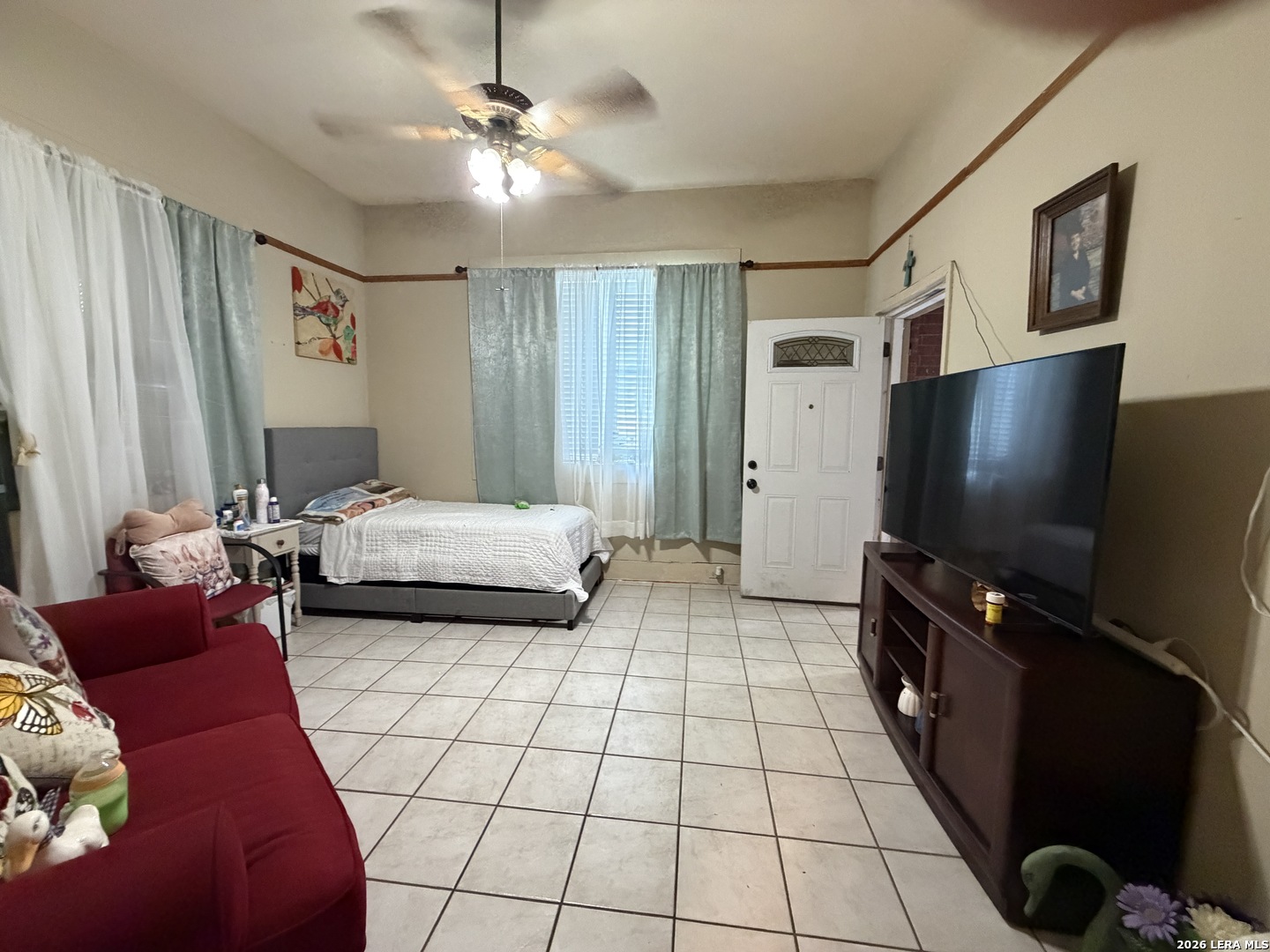 810 Dawson Street San Antonio TX 78202