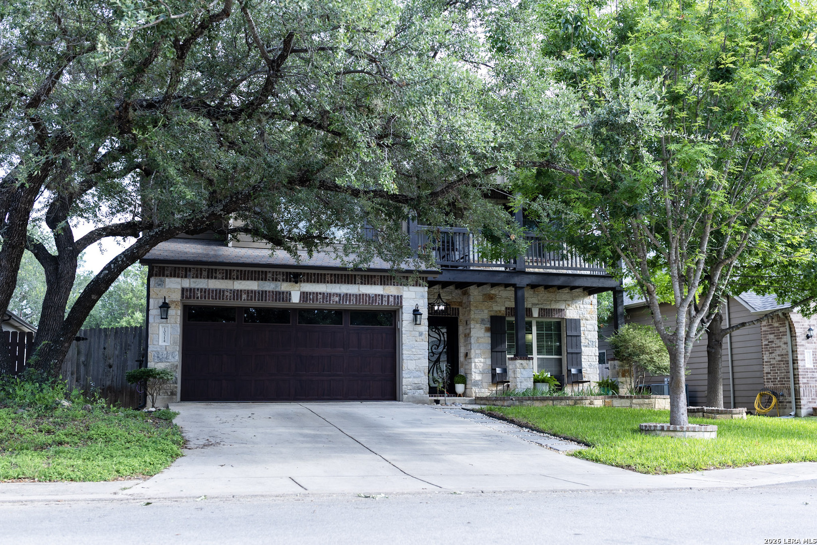 10514 Branch Post San Antonio TX 78245