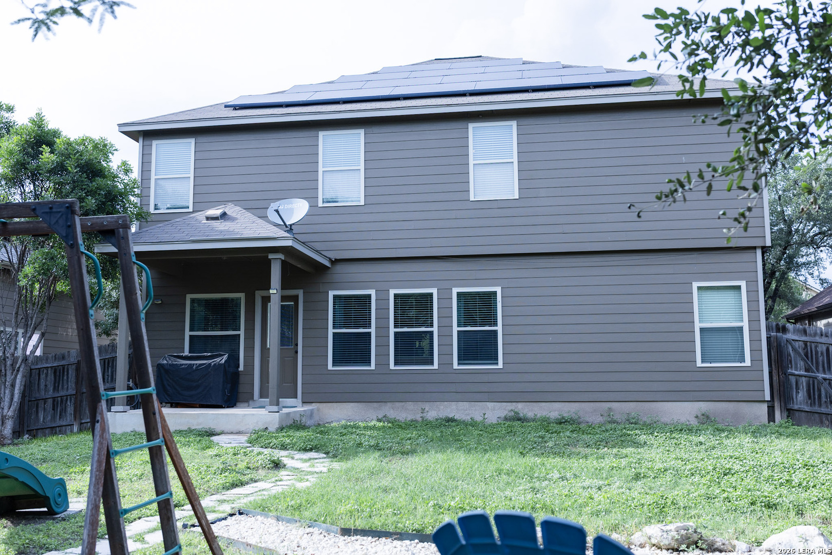 10514 Branch Post San Antonio TX 78245