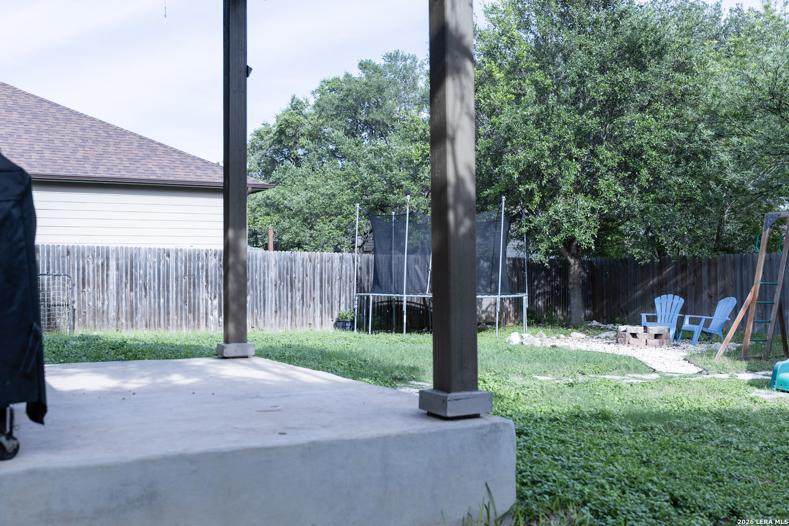 10514 Branch Post San Antonio TX 78245