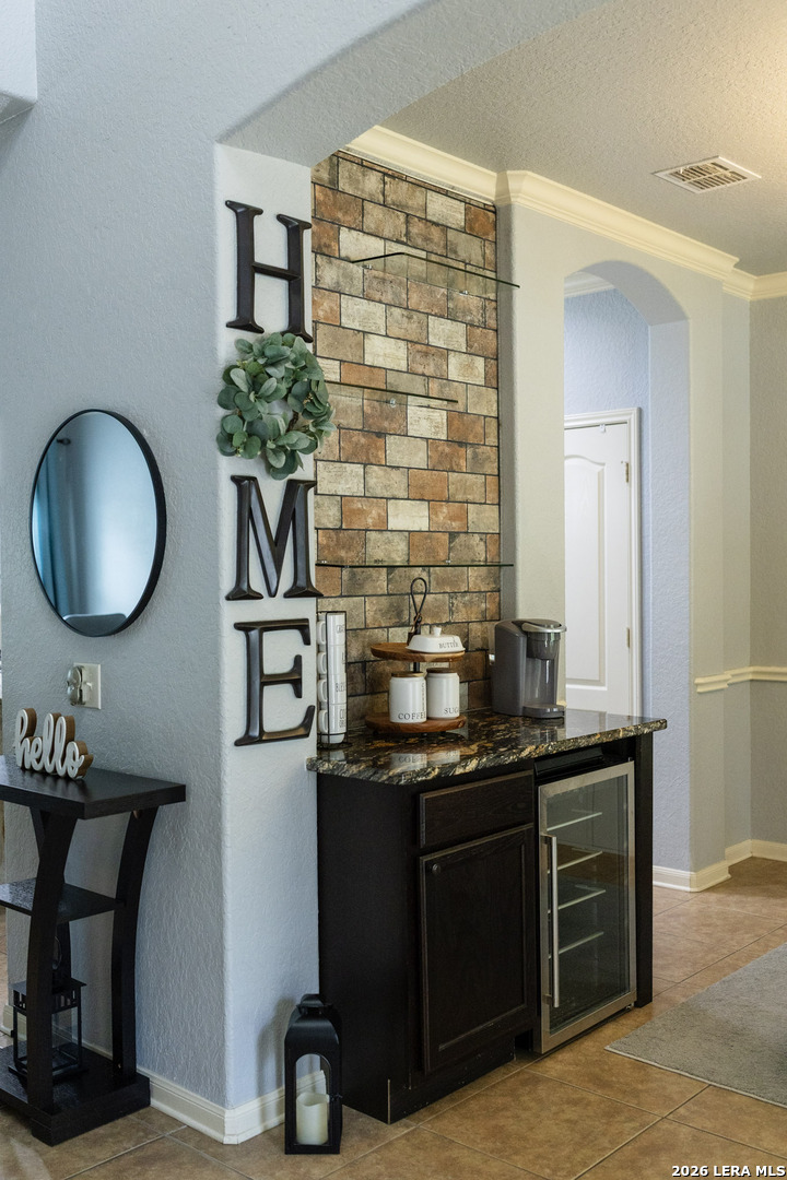 10514 Branch Post San Antonio TX 78245