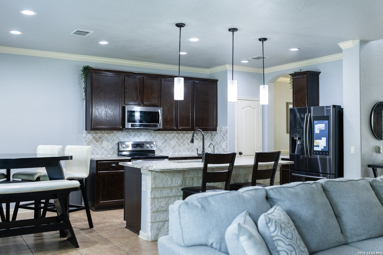 10514 Branch Post San Antonio TX 78245