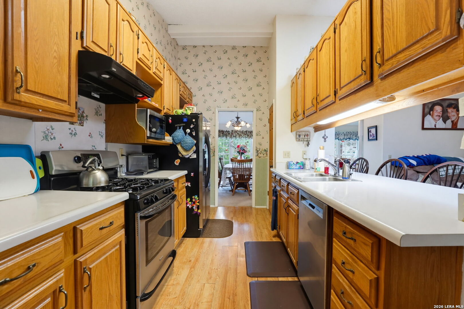 12811 Varrientos Street San Antonio TX 78233