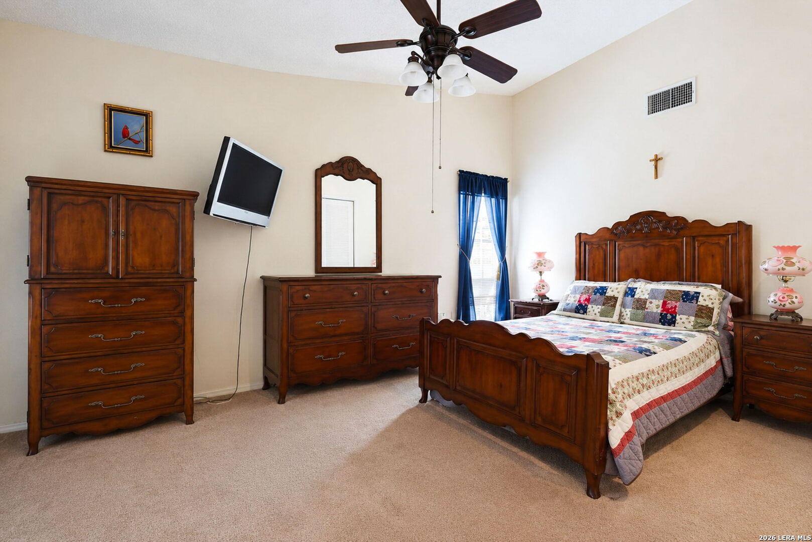 12811 Varrientos Street San Antonio TX 78233