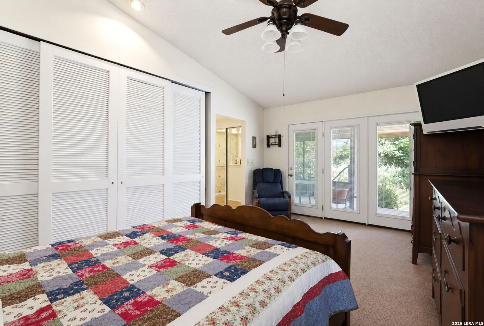 12811 Varrientos Street San Antonio TX 78233