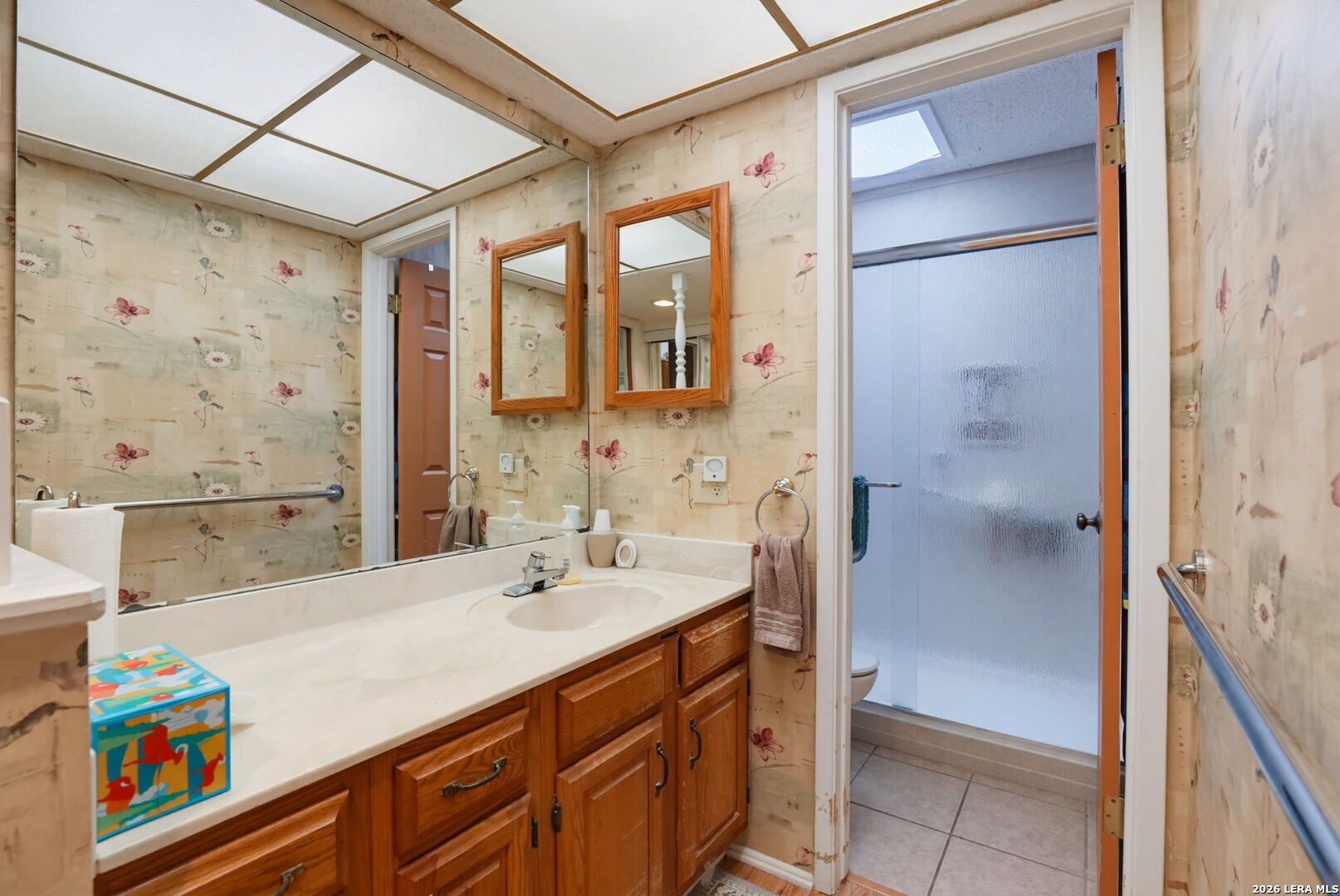 12811 Varrientos Street San Antonio TX 78233