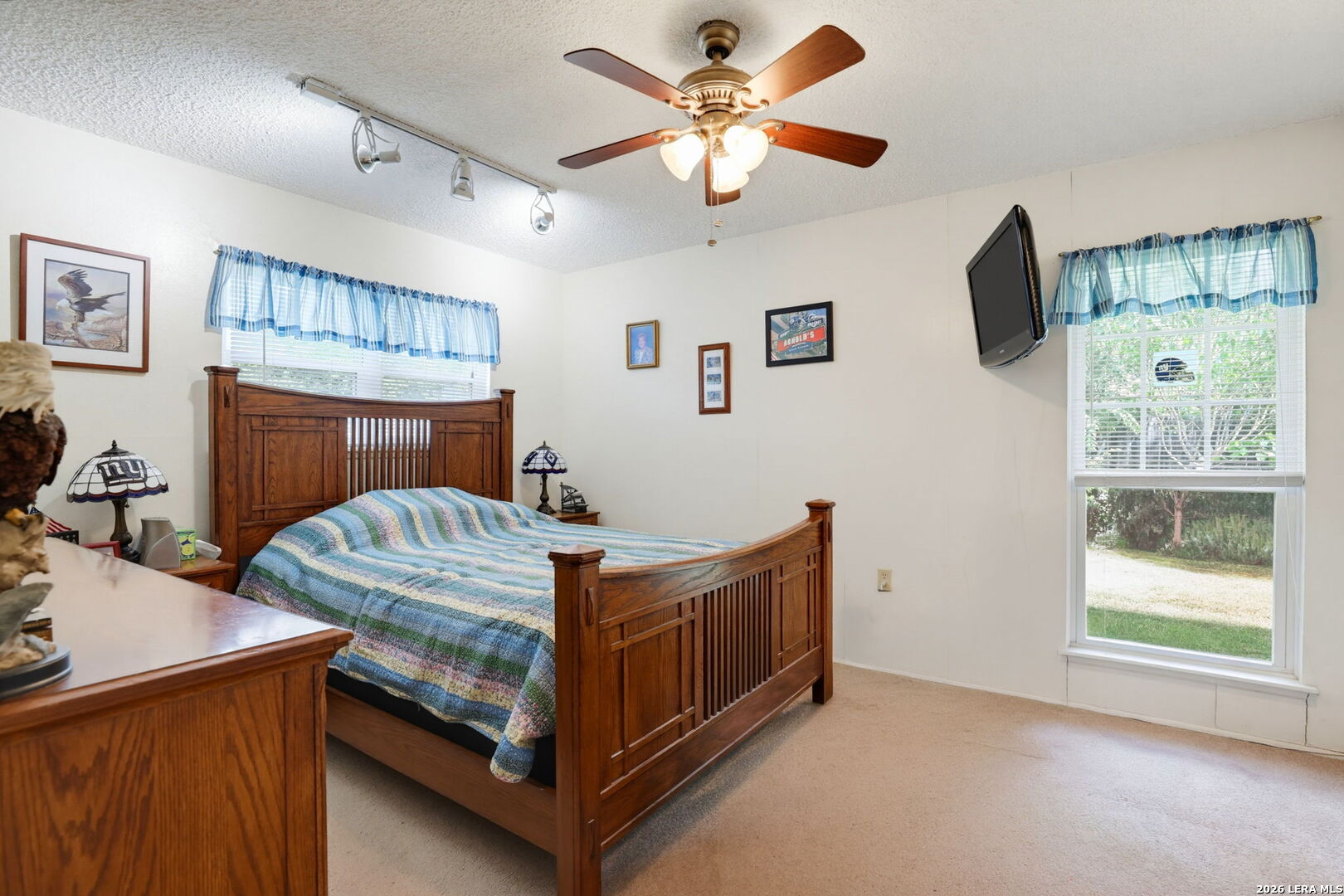 12811 Varrientos Street San Antonio TX 78233