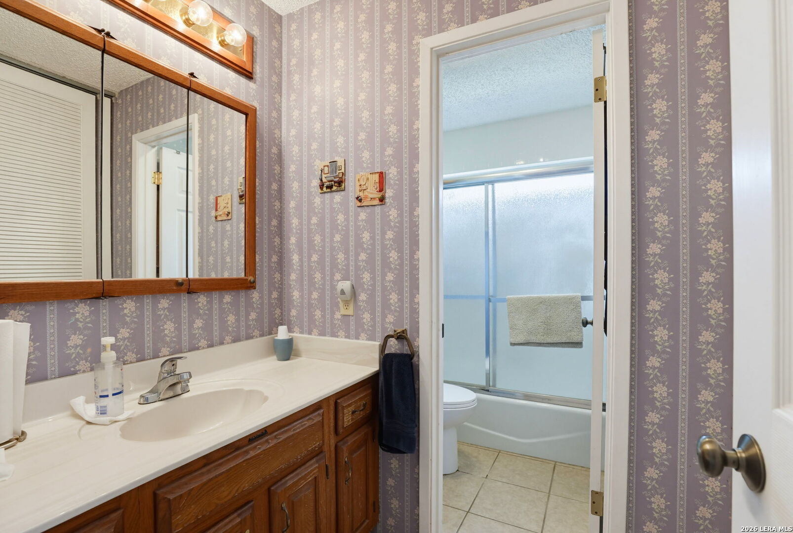 12811 Varrientos Street San Antonio TX 78233