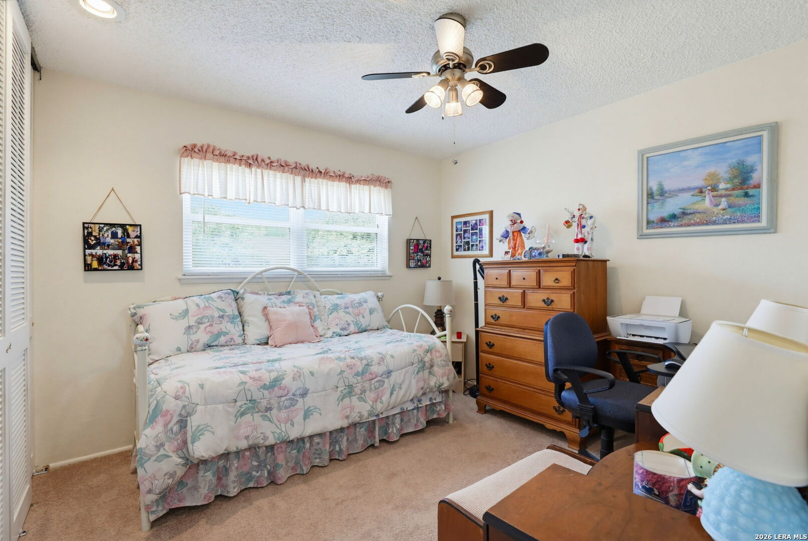 12811 Varrientos Street San Antonio TX 78233