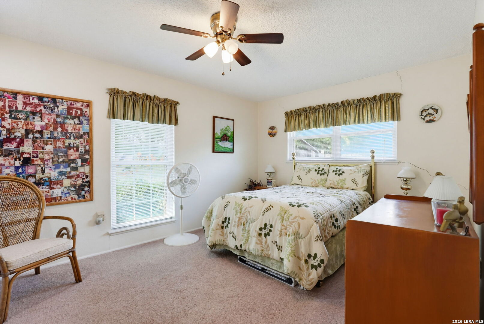 12811 Varrientos Street San Antonio TX 78233