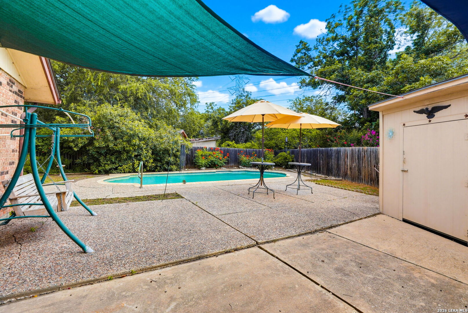 12811 Varrientos Street San Antonio TX 78233