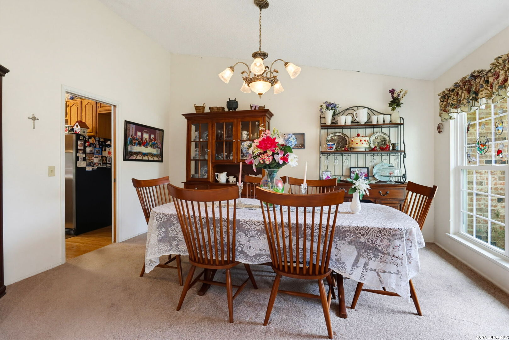 12811 Varrientos Street San Antonio TX 78233