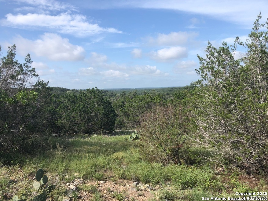 Lot 83 County Road 243 Hondo TX 78861
