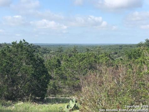 Lot 83 County Road 243 Hondo TX 78861