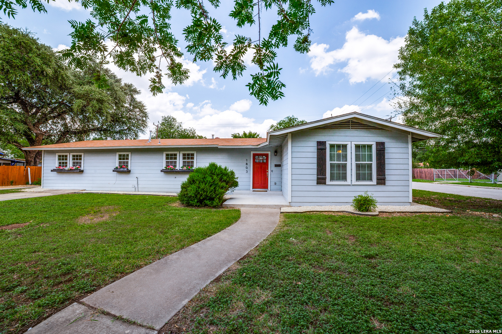1803 San Angelo San Antonio TX 78201