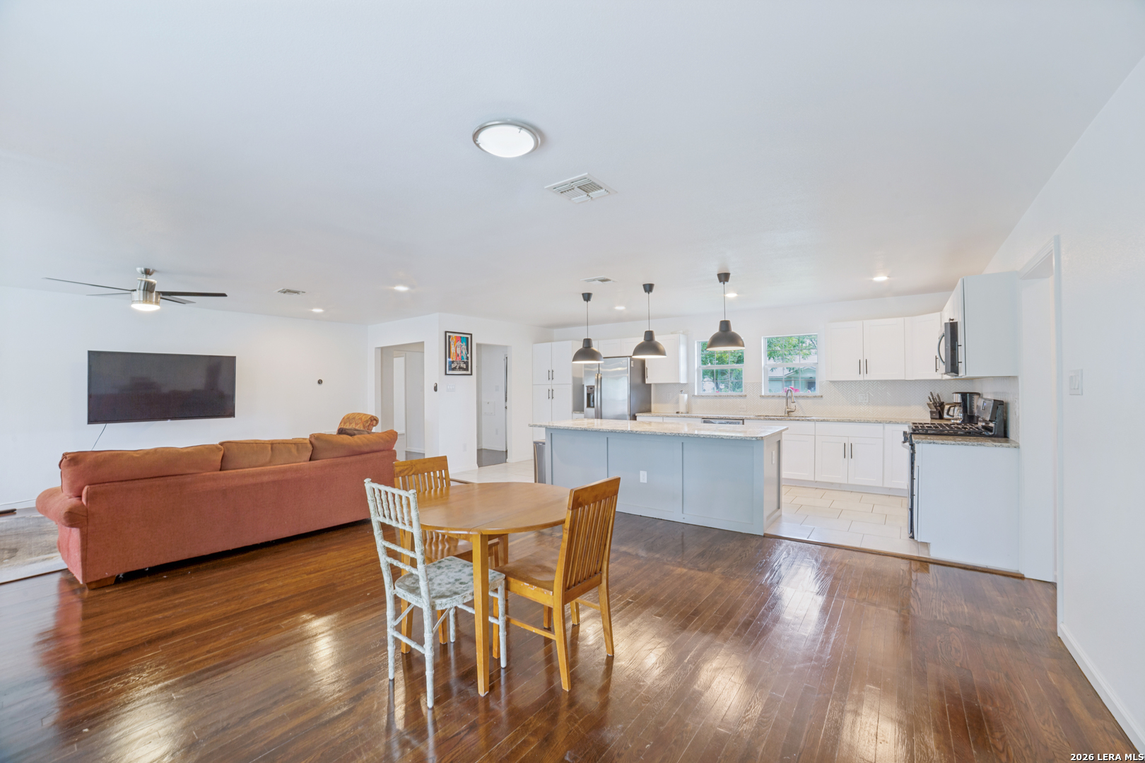 1803 San Angelo San Antonio TX 78201