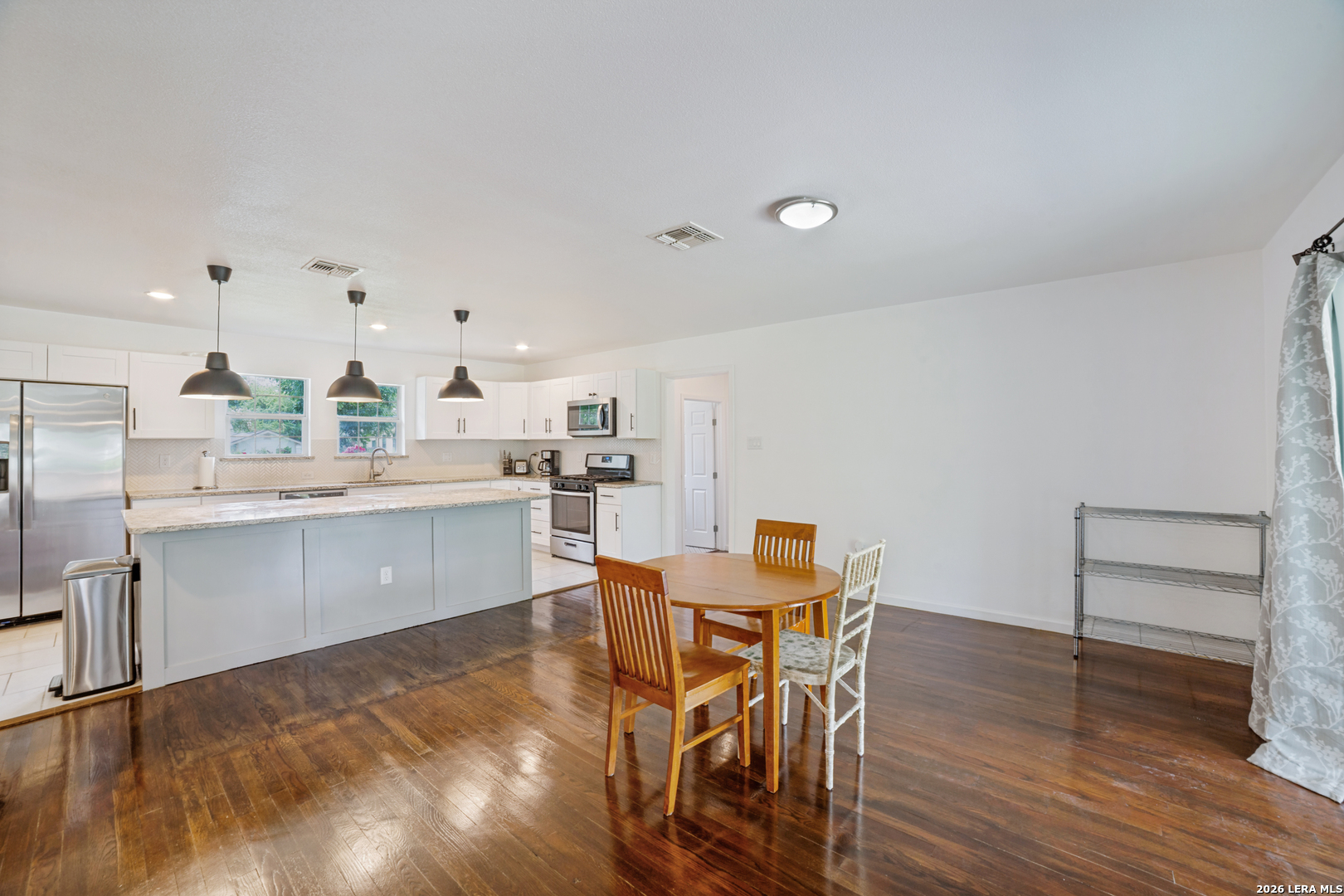1803 San Angelo San Antonio TX 78201