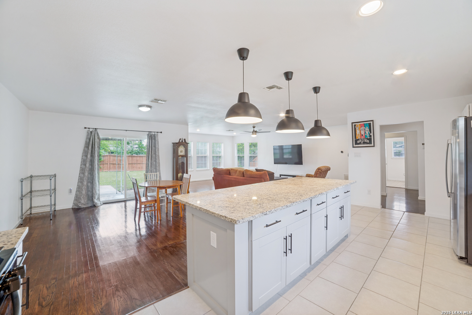 1803 San Angelo San Antonio TX 78201
