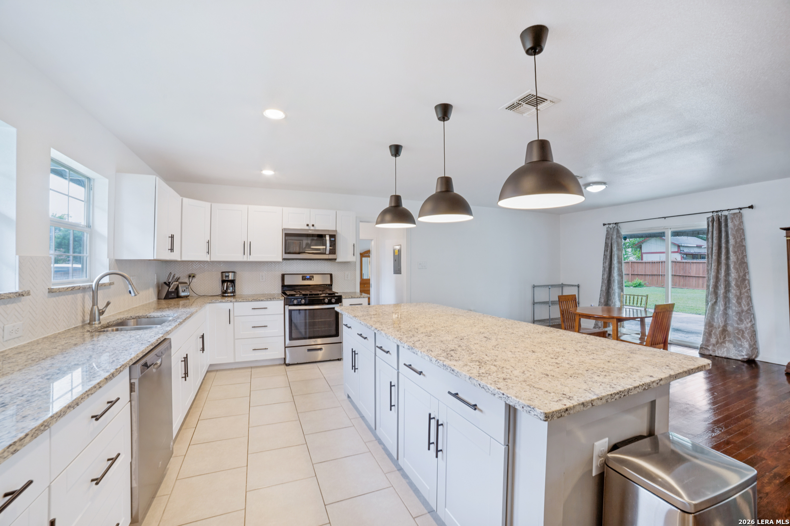 1803 San Angelo San Antonio TX 78201