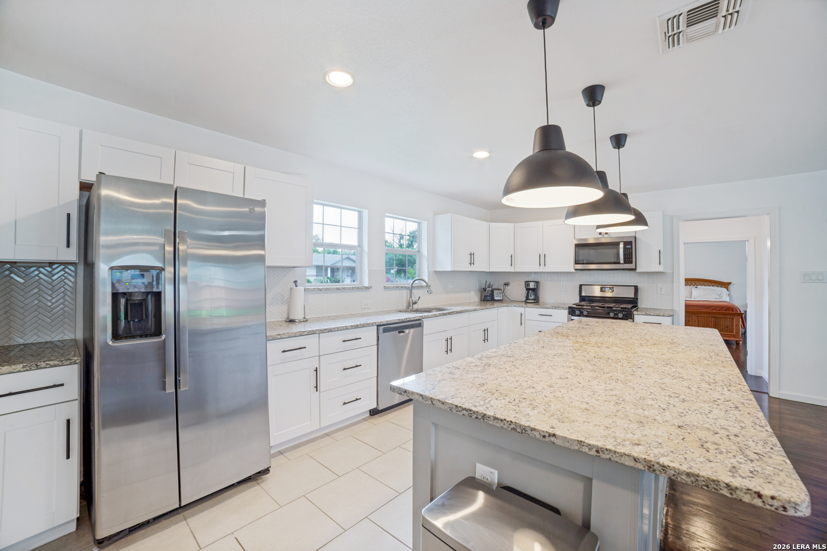 1803 San Angelo San Antonio TX 78201