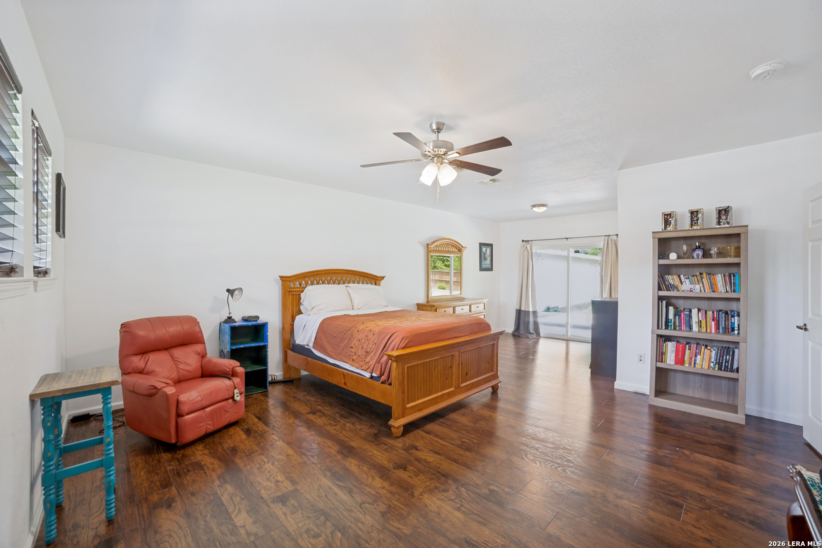 1803 San Angelo San Antonio TX 78201