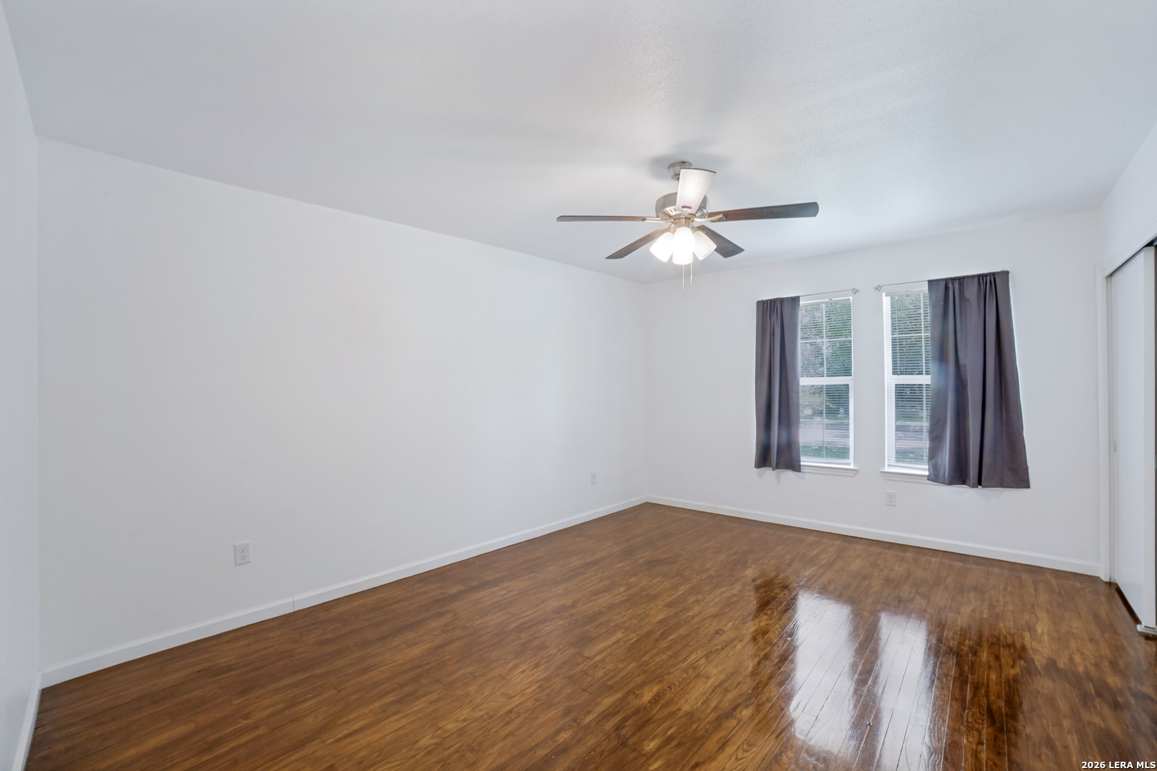 1803 San Angelo San Antonio TX 78201